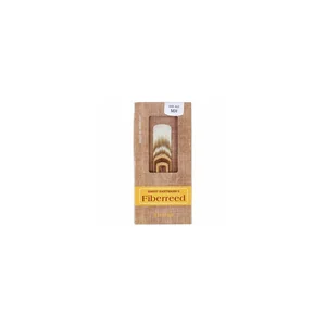 Harry Hartmann Fiberreed HEMP Alto MH
