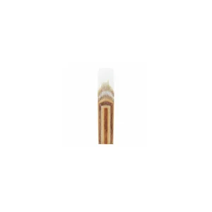 Harry Hartmann Fiberreed HEMP Alto MS