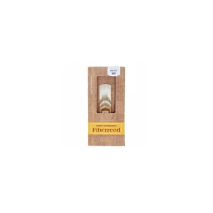Harry Hartmann Fiberreed HEMP Alto MS
