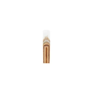 Harry Hartmann Fiberreed HEMP Alto MS