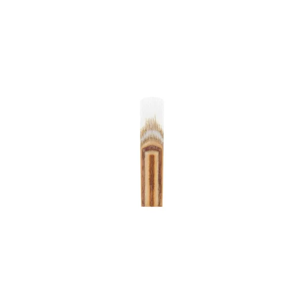 Harry Hartmann Fiberreed HEMP Alto MS
