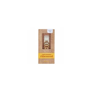 Harry Hartmann Fiberreed HEMP Alto S