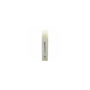 Harry Hartmann Fiberreed HEMP Baritone H