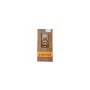 Harry Hartmann Fiberreed HEMP Baritone H