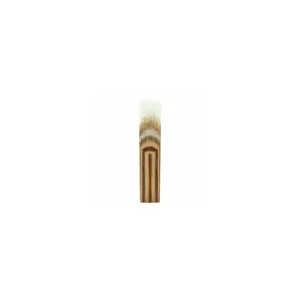 Harry Hartmann Fiberreed HEMP Baritone M