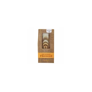 Harry Hartmann Fiberreed HEMP Baritone M
