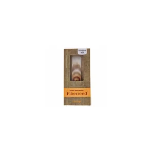Harry Hartmann Fiberreed HEMP Baritone MH