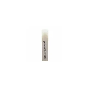 Harry Hartmann Fiberreed HEMP Baritone MH