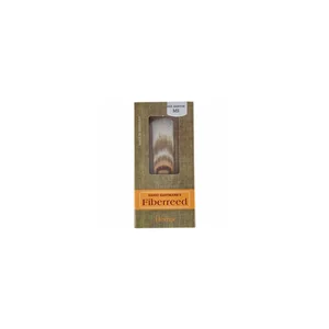 Harry Hartmann Fiberreed HEMP Baritone MS