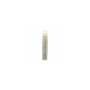 Harry Hartmann Fiberreed HEMP Bb- Clarinet Boehm H