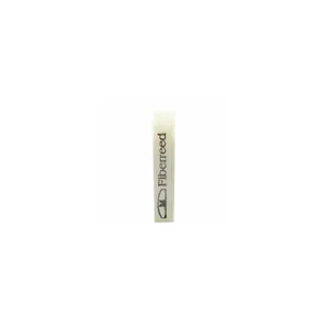 Harry Hartmann Fiberreed HEMP Bb- Clarinet Boehm M