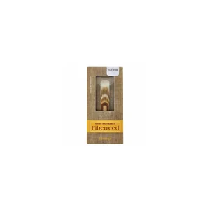 Harry Hartmann Fiberreed HEMP Bb- Clarinet Boehm M