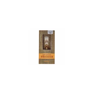Harry Hartmann Fiberreed HEMP Bb- Clarinet Boehm MH