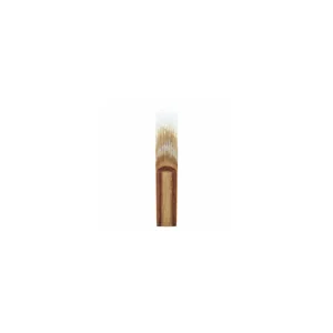 Harry Hartmann Fiberreed HEMP Bb- Clarinet Boehm MH
