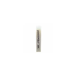 Harry Hartmann Fiberreed HEMP Bb- Clarinet Boehm MH