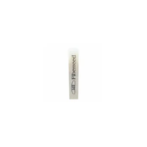 Harry Hartmann Fiberreed HEMP Bb- Clarinet Boehm MS