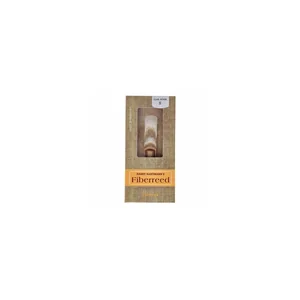 Harry Hartmann Fiberreed HEMP Bb- Clarinet Boehm S