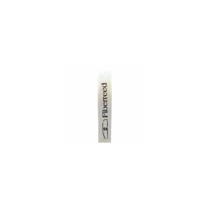 Harry Hartmann Fiberreed HEMP Bb- Clarinet Boehm S