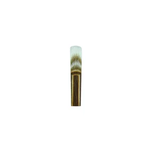 Harry Hartmann Fiberreed HEMP Bb- Clarinet German H
