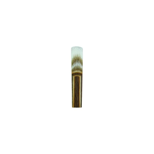 Harry Hartmann Fiberreed HEMP Bb- Clarinet German H