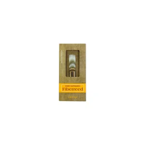 Harry Hartmann Fiberreed HEMP Bb- Clarinet German H