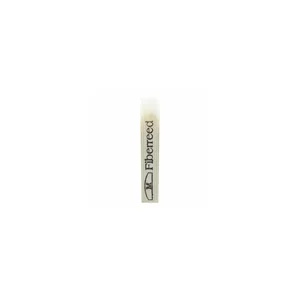 Harry Hartmann Fiberreed HEMP Bb- Clarinet German M