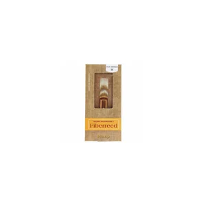Harry Hartmann Fiberreed HEMP Bb- Clarinet German M