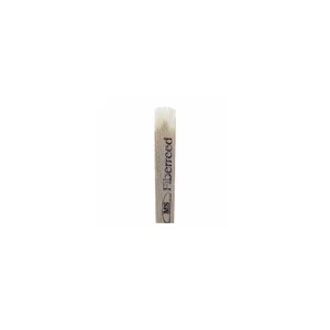 Harry Hartmann Fiberreed HEMP Bb- Clarinet German MS