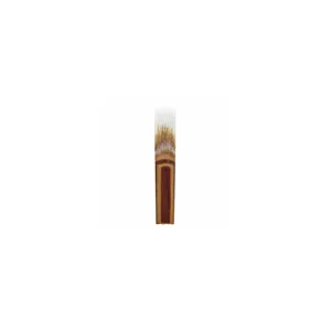 Harry Hartmann Fiberreed HEMP Bb- Clarinet German S