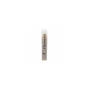 Harry Hartmann Fiberreed HEMP Bb- Clarinet German S