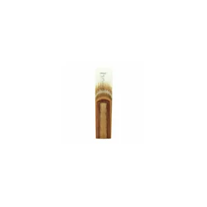 Harry Hartmann Fiberreed HEMP Soprano Sax H