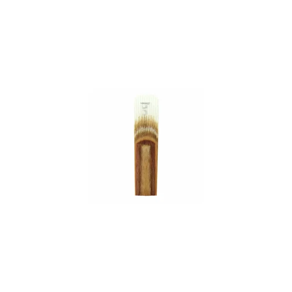 Harry Hartmann Fiberreed HEMP Soprano Sax H