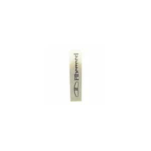 Harry Hartmann Fiberreed HEMP Soprano Sax H