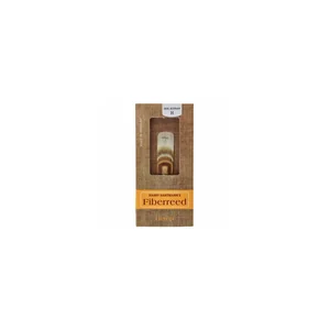 Harry Hartmann Fiberreed HEMP Soprano Sax H