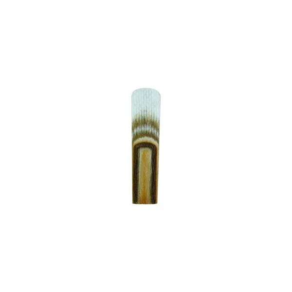 Harry Hartmann Fiberreed HEMP Soprano Sax M
