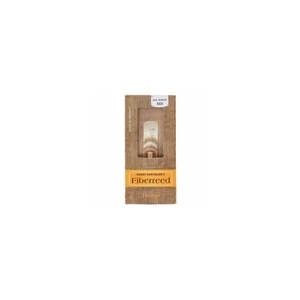 Harry Hartmann Fiberreed HEMP Soprano Sax MH