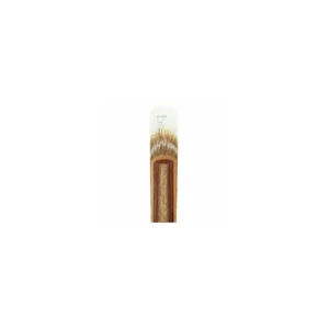 Harry Hartmann Fiberreed HEMP Soprano Sax MH
