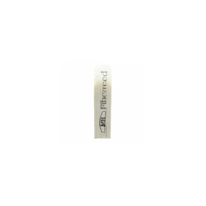 Harry Hartmann Fiberreed HEMP Soprano Sax MH