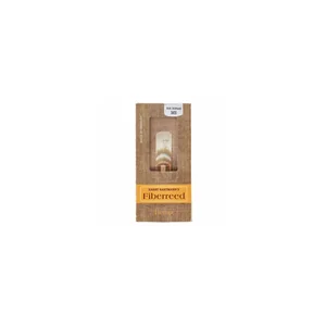 Harry Hartmann Fiberreed HEMP Soprano Sax MS