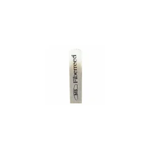 Harry Hartmann Fiberreed HEMP Soprano Sax MS