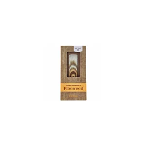 Harry Hartmann Fiberreed HEMP Tenor H