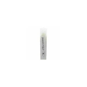 Harry Hartmann Fiberreed HEMP Tenor H