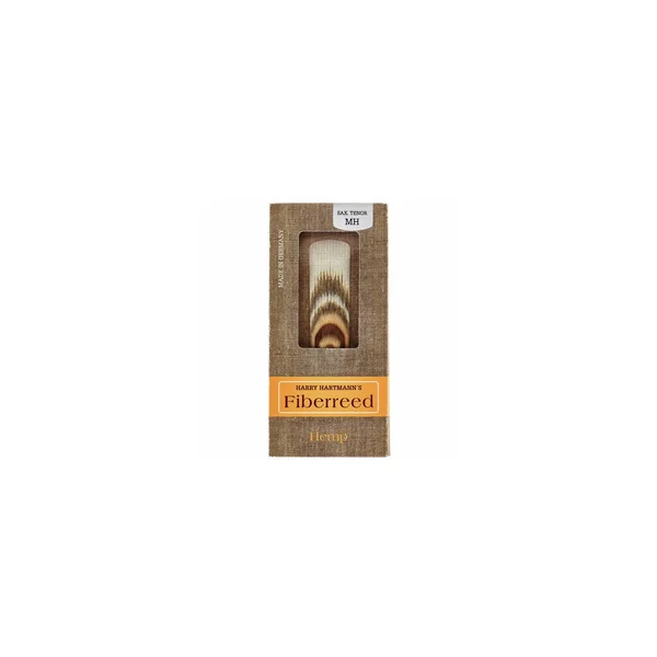 Harry Hartmann Fiberreed HEMP Tenor MH