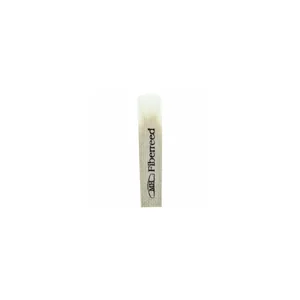 Harry Hartmann Fiberreed HEMP Tenor MH