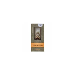 Harry Hartmann Fiberreed HEMP Tenor MS