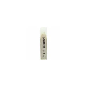 Harry Hartmann Fiberreed HEMP Tenor S