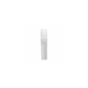 Harry Hartmann Fiberreed Natural Alto M