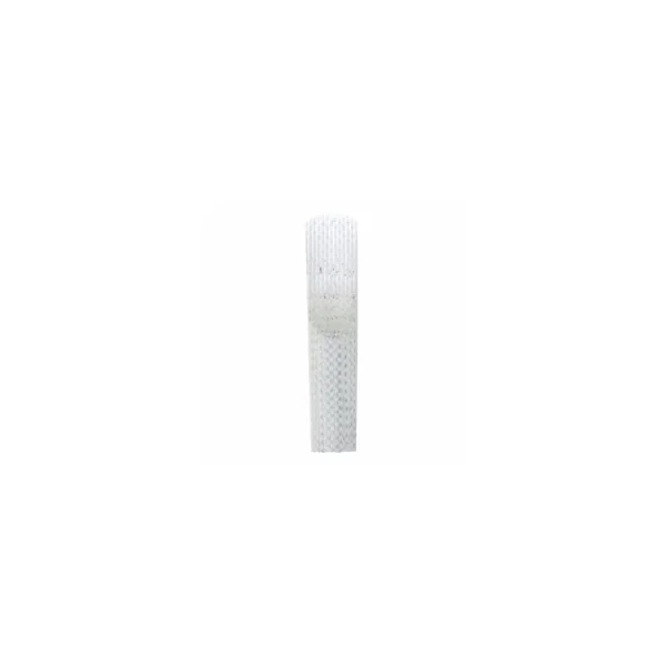 Harry Hartmann Fiberreed Natural Alto M