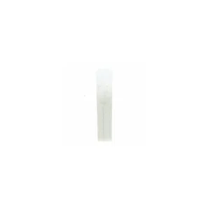 Harry Hartmann Fiberreed Natural Alto MH