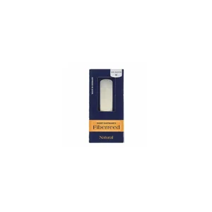 Harry Hartmann Fiberreed Natural Baritone Sax M